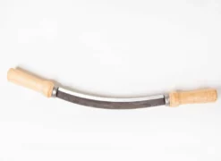 Flash Sale π GRANSFORS BRUK Gransfors Big Drawknife (Sweden) Model 486 Axes & Hatchets π 11 GRANSFORS BRUK Gransfors Big Drawknife (Sweden) Model 486 Axes & Hatchets