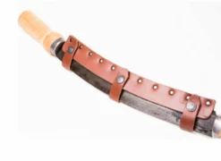 Flash Sale π GRANSFORS BRUK Gransfors Big Drawknife (Sweden) Model 486 Axes & Hatchets π 13 GRANSFORS BRUK Gransfors Big Drawknife (Sweden) Model 486 Axes & Hatchets