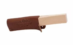 Hot Sale π Axe Sharpeners Gransfors Bruk Axe Diamond Sharpening File #4032 π 11 Axe Sharpeners Gransfors Bruk Axe Diamond Sharpening File #4032