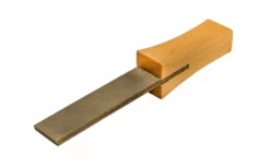 Gransfors Bruk Axe Sharpening File No. 4031 Axe Sharpeners