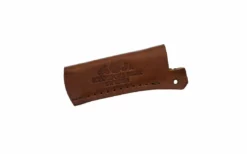 Gransfors Bruk Axe Sharpening File No. 4031 Axe Sharpeners