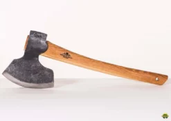 Gransfors Bruk Broad Axe 1900 Straight 4801
