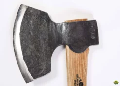 Gransfors Bruk Broad Axe 1900 Straight 4801