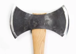 Gransfors Bruk Double Bit Throwing Axe #490-1 Axes & Hatchets