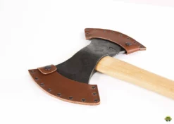 Best Pirce π Gransfors Bruk Double Bit Working Axe #490-2 (Sweden) π 10 Gransfors Bruk Double Bit Working Axe #490-2 (Sweden)
