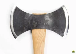 Best Pirce π Gransfors Bruk Double Bit Working Axe #490-2 (Sweden) π 11 Gransfors Bruk Double Bit Working Axe #490-2 (Sweden)