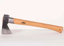 Axes & Hatchets Gransfors Bruk Outdoor Axe 425 (Sweden)