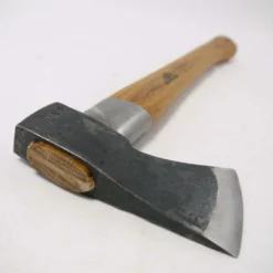 Axes & Hatchets Gransfors Bruk Outdoor Axe 425 (Sweden)