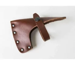 Axes & Hatchets Gransfors Bruk Replacement Sheaths (Sweden)