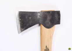 Axes & Hatchets Gransfors Bruk Small Forest Axe 420 (Sweden)