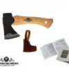 Budget π Gransfors Bruks Hand Hatchet 413 (Sweden) Axes & Hatchets β€οΈ 2 Gransfors Bruks Hand Hatchet 413 (Sweden) Axes & Hatchets