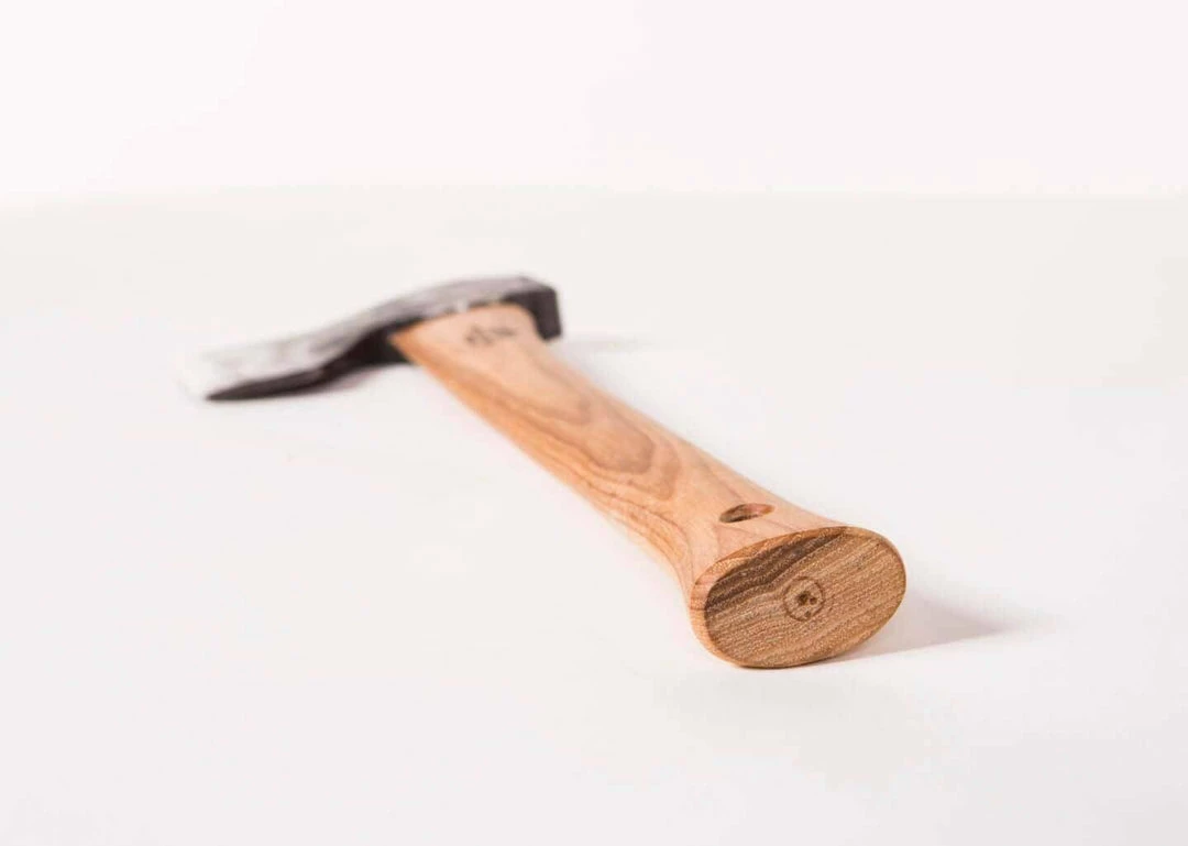 Buy 😀 GRANSFORS BRUK Axes & Hatchets Gränsfors Carpenter’s Axe #465 🥰 5 GRANSFORS BRUK Axes & Hatchets Gränsfors Carpenter’s Axe #465