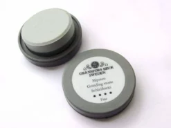 GRANSFORS BRUK Axe Sharpeners Gransfors Ceramic Axe Sharpening Stone 4034