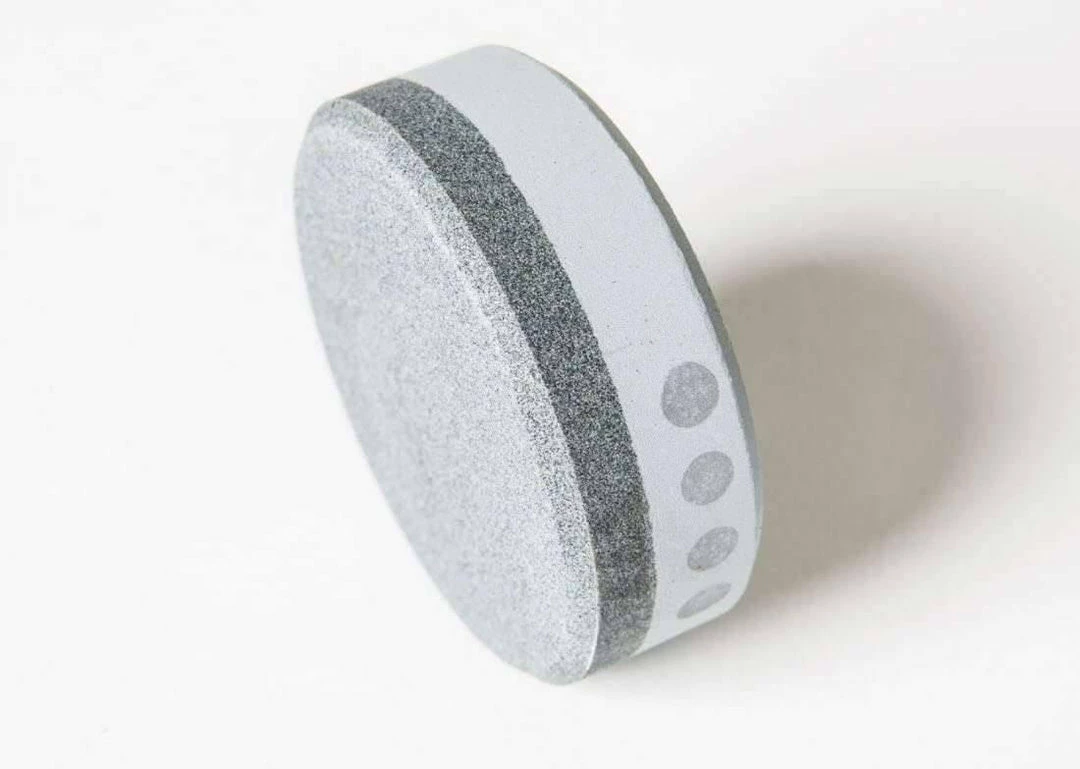 Best deal π GRANSFORS BRUK Axe Sharpeners Gransfors Ceramic Axe Sharpening Stone 4034 π 6 GRANSFORS BRUK Axe Sharpeners Gransfors Ceramic Axe Sharpening Stone 4034