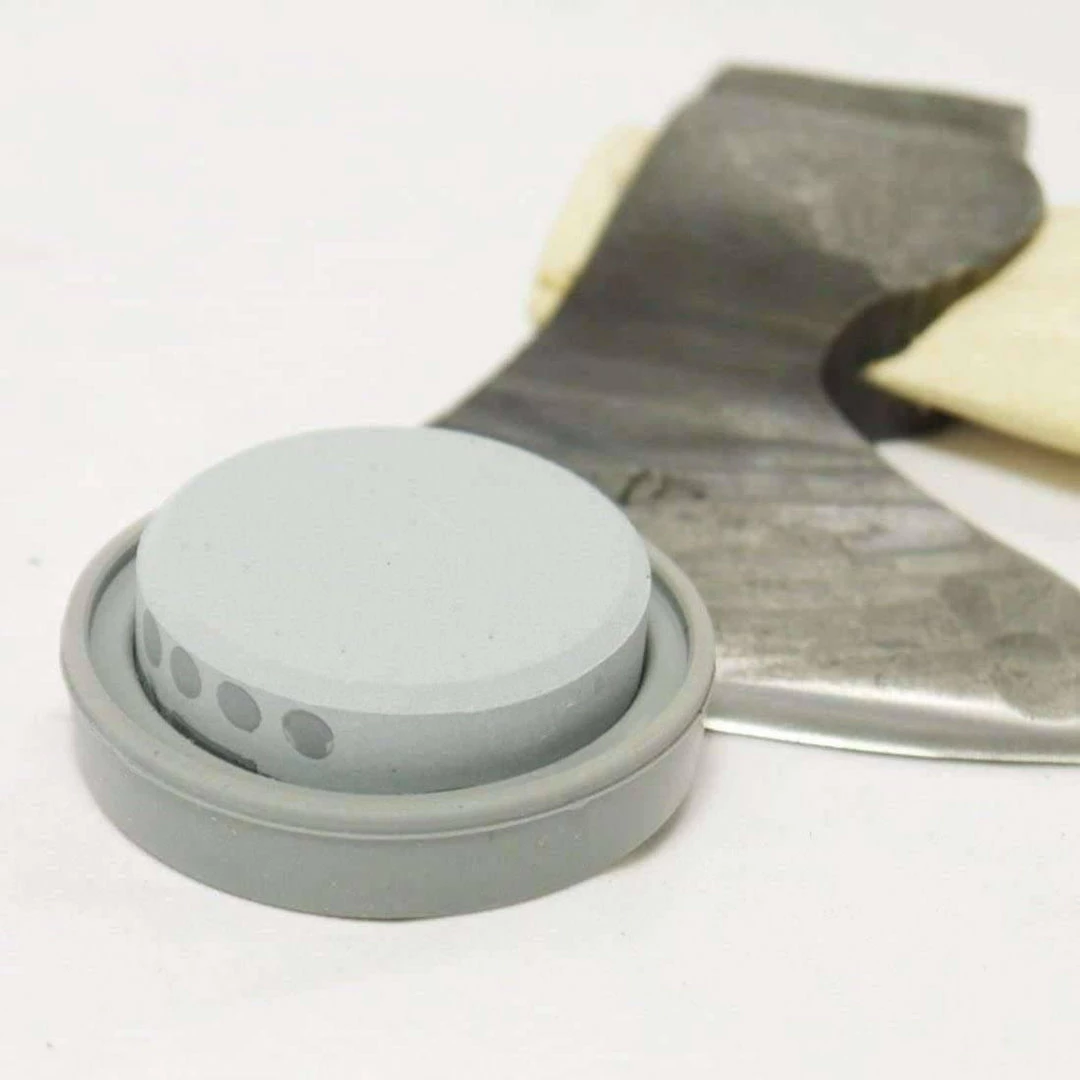 Best deal π GRANSFORS BRUK Axe Sharpeners Gransfors Ceramic Axe Sharpening Stone 4034 π 7 GRANSFORS BRUK Axe Sharpeners Gransfors Ceramic Axe Sharpening Stone 4034