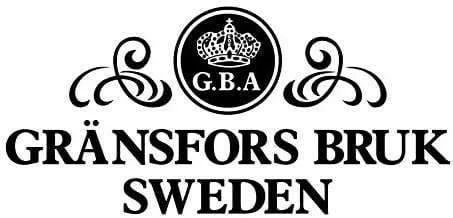 Best deal π GRANSFORS BRUK Axe Sharpeners Gransfors Ceramic Axe Sharpening Stone 4034 π 8 GRANSFORS BRUK Axe Sharpeners Gransfors Ceramic Axe Sharpening Stone 4034