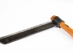 GRANSFORS BRUK Axes & Hatchets Gransfors Froe 487 (Sweden)