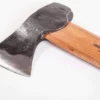 GRANSFORS BRUK Axes & Hatchets Gransfors Hunters Axe #418