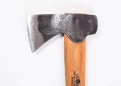 GRANSFORS BRUK Axes & Hatchets Gransfors Hunters Axe #418