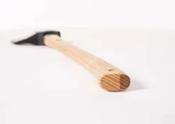 GRANSFORS BRUK Gransfors Large Splitting Axe 442 Axes & Hatchets