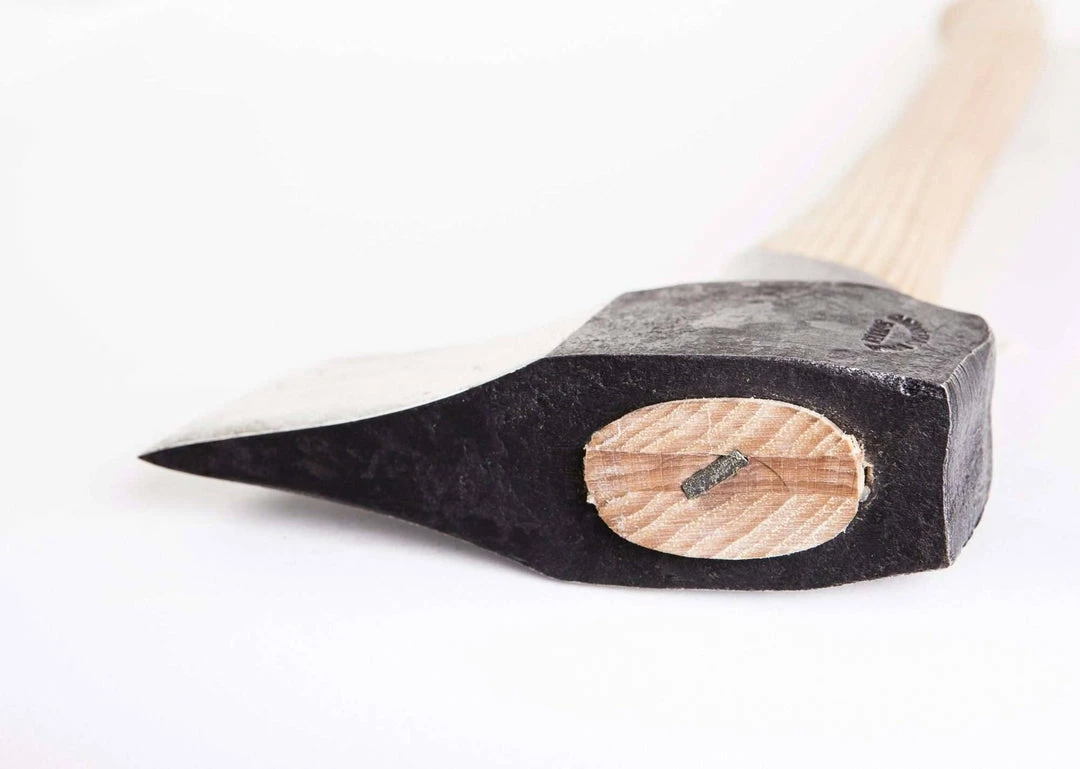 Brand new π GRANSFORS BRUK Gransfors Large Splitting Axe 445 Axes & Hatchets π 5 GRANSFORS BRUK Gransfors Large Splitting Axe 445 Axes & Hatchets