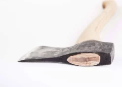 GRANSFORS BRUK Gransfors Scandinavian Forest Axe 430 (Sweden)