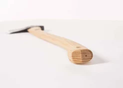 GRANSFORS BRUK Gransfors Scandinavian Forest Axe 430 (Sweden)