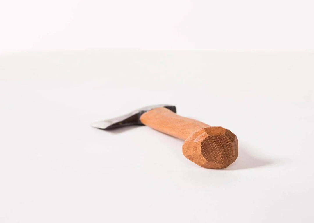 Best Pirce โค๏ธ GRANSFORS BRUK Gransfors Small Carving Hatchet - Carved Handle #473-R ๐ฏ 4 GRANSFORS BRUK Gransfors Small Carving Hatchet - Carved Handle #473-R