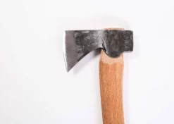 Best Pirce โค๏ธ GRANSFORS BRUK Gransfors Small Carving Hatchet - Carved Handle #473-R ๐ฏ 12 GRANSFORS BRUK Gransfors Small Carving Hatchet - Carved Handle #473-R