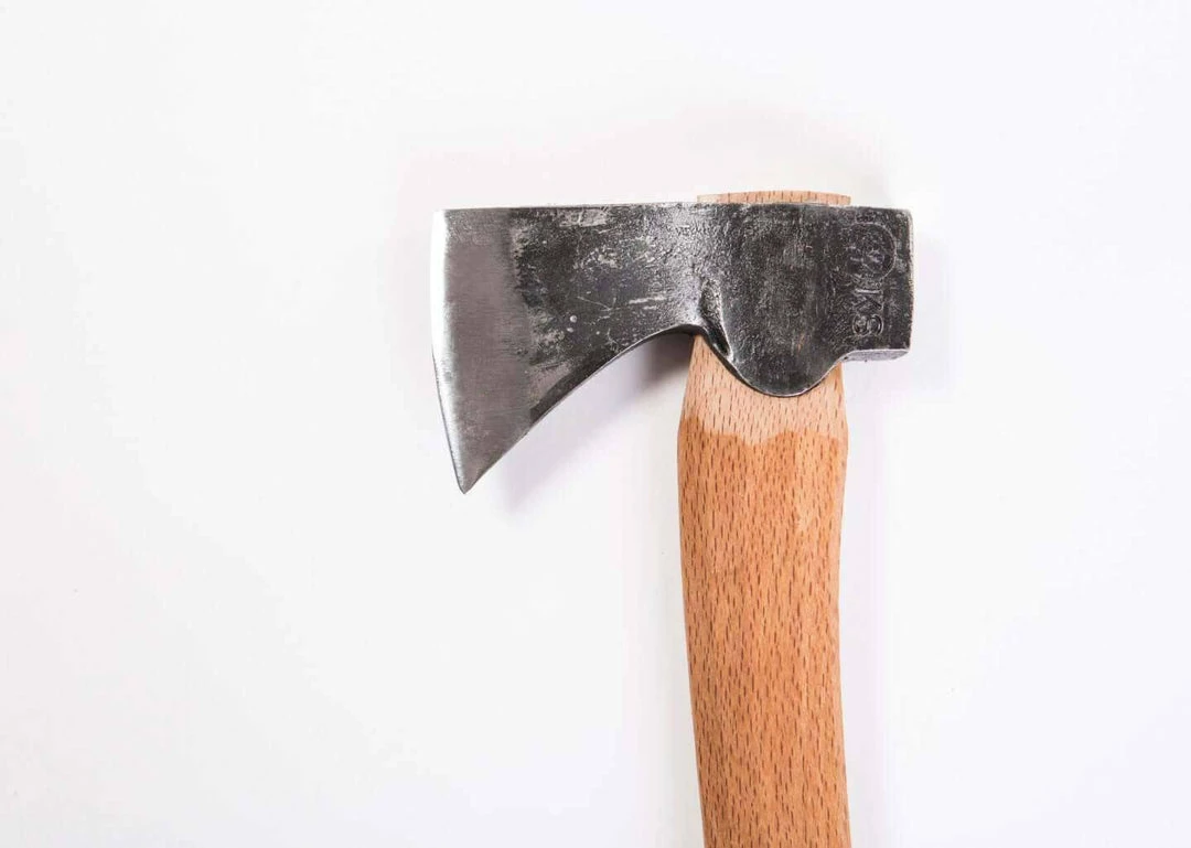 Best Pirce โค๏ธ GRANSFORS BRUK Gransfors Small Carving Hatchet - Carved Handle #473-R ๐ฏ 5 GRANSFORS BRUK Gransfors Small Carving Hatchet - Carved Handle #473-R