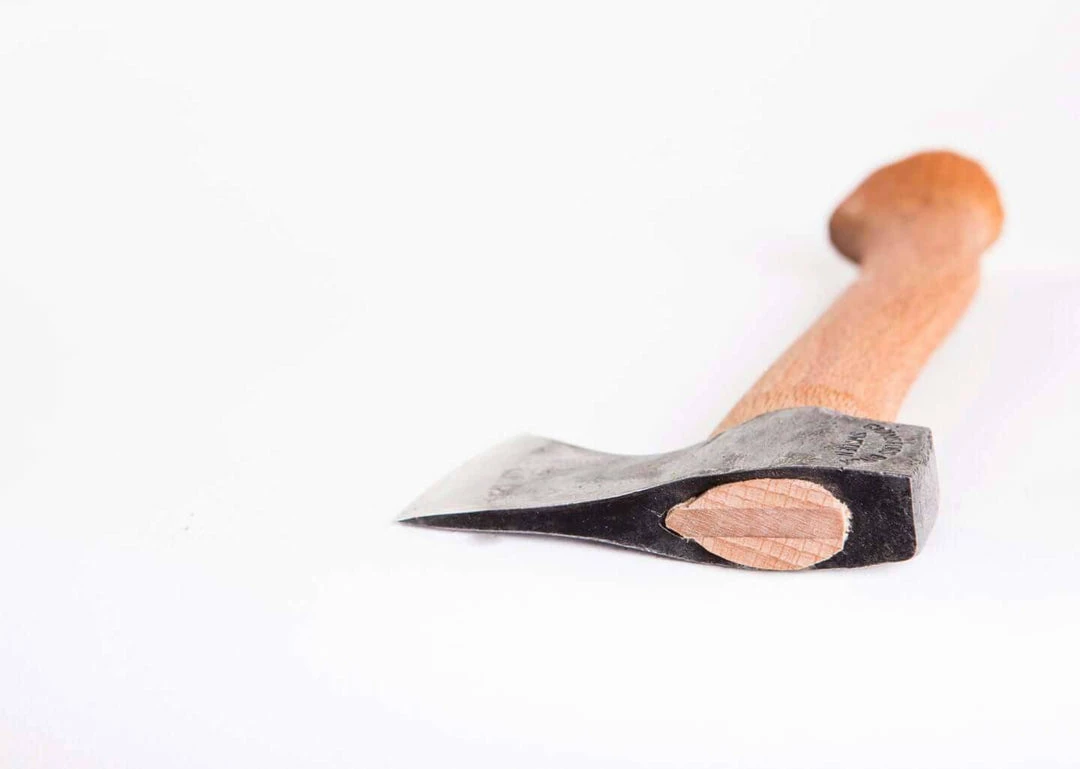 Best Pirce โค๏ธ GRANSFORS BRUK Gransfors Small Carving Hatchet - Carved Handle #473-R ๐ฏ 6 GRANSFORS BRUK Gransfors Small Carving Hatchet - Carved Handle #473-R