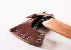 Best Pirce โค๏ธ GRANSFORS BRUK Gransfors Small Carving Hatchet - Carved Handle #473-R ๐ฏ 15 GRANSFORS BRUK Gransfors Small Carving Hatchet - Carved Handle #473-R