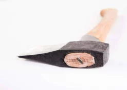 GRANSFORS BRUK Gransfors Splitting Hatchet With Collar Guard #439 Axes & Hatchets