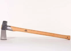 GRANSFORS BRUK Gransfors Splitting Maul #450 With Collar Guard (Sweden)