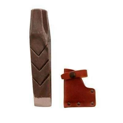 Flash Sale 🔔 GRANSFORS BRUK Gränsfors Splitting Wedge #460 ✔️ 4 GRANSFORS BRUK Gränsfors Splitting Wedge #460