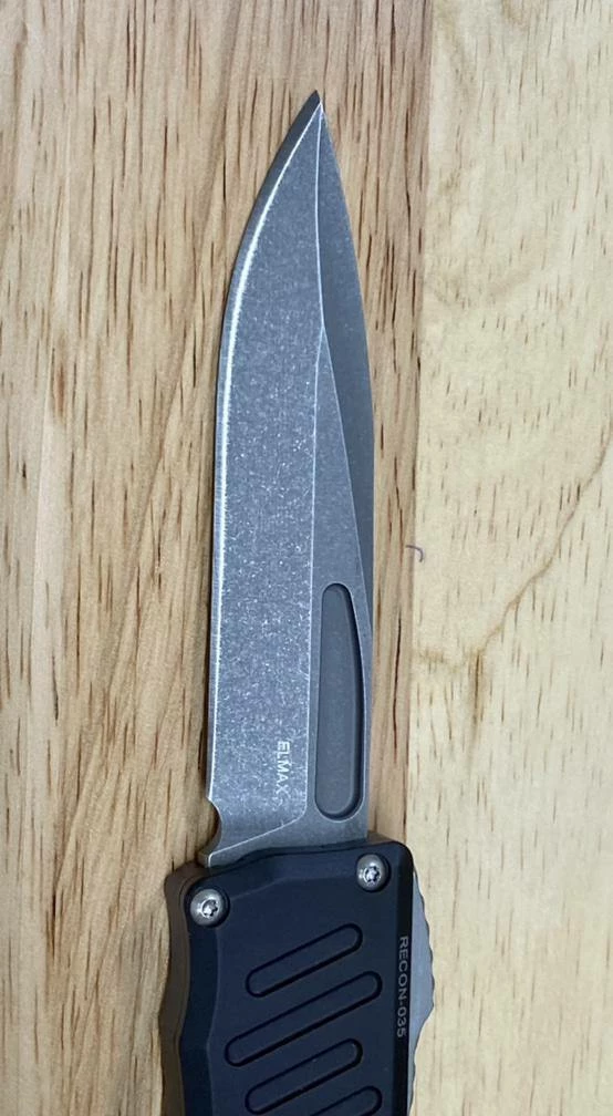 Best Pirce π Guardian Tactical RECON-035 93511 Black Stonewash S/E π 4 Guardian Tactical RECON-035 93511 Black Stonewash S/E