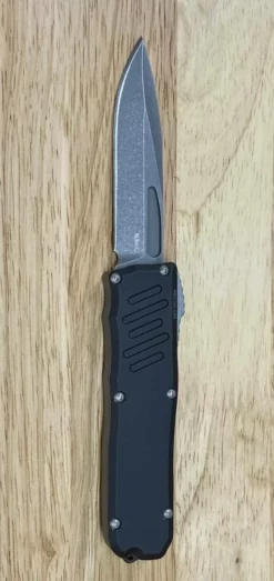 Best Pirce π Guardian Tactical RECON-035 93511 Black Stonewash S/E π 12 Guardian Tactical RECON-035 93511 Black Stonewash S/E