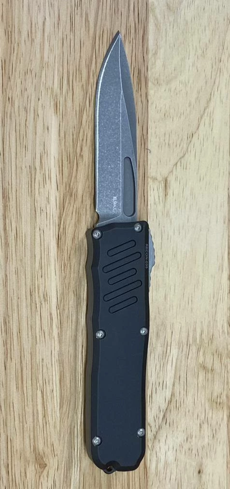 Best Pirce π Guardian Tactical RECON-035 93511 Black Stonewash S/E π 5 Guardian Tactical RECON-035 93511 Black Stonewash S/E