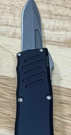 Best Pirce π Guardian Tactical RECON-035 93511 Black Stonewash S/E π 13 Guardian Tactical RECON-035 93511 Black Stonewash S/E