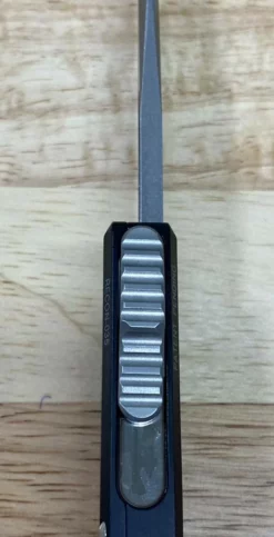 Best Pirce π Guardian Tactical RECON-035 93511 Black Stonewash S/E π 14 Guardian Tactical RECON-035 93511 Black Stonewash S/E