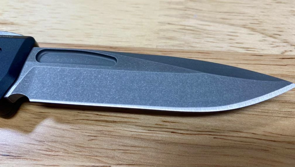 Best Pirce π Guardian Tactical RECON-035 93511 Black Stonewash S/E π 9 Guardian Tactical RECON-035 93511 Black Stonewash S/E