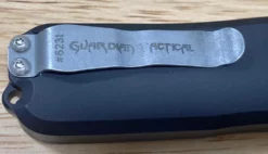 Best Pirce π Guardian Tactical RECON-035 93511 Black Stonewash S/E π 17 Guardian Tactical RECON-035 93511 Black Stonewash S/E