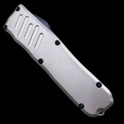 Best Pirce π₯ Guardian Tactical Recon-035 97611 S/E Auto Tan Dark Stonewash Knife (3.25") π― 8 Guardian Tactical Recon-035 97611 S/E Auto Tan Dark Stonewash Knife (3.25