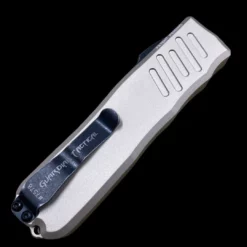 Best Pirce π₯ Guardian Tactical Recon-035 97611 S/E Auto Tan Dark Stonewash Knife (3.25") π― 9 Guardian Tactical Recon-035 97611 S/E Auto Tan Dark Stonewash Knife (3.25