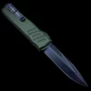 Best deal π Guardian Tactical RECON-035 98611 OD Green, Dark Stonewash S/E π 1 Guardian Tactical RECON-035 98611 OD Green, Dark Stonewash S/E