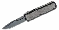 Guardian Tactical RECON-035 AUTO 3.375" S/E Black Carbon Fiber 921111