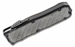 Wholesale π Guardian Tactical RECON-035 AUTO 3.375" S/E Black Carbon Fiber 921111 π 8 Guardian Tactical RECON-035 AUTO 3.375
