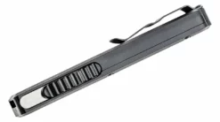 Wholesale π Guardian Tactical RECON-035 AUTO 3.375" S/E Black Carbon Fiber 921111 π 9 Guardian Tactical RECON-035 AUTO 3.375