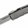 Guardian Tactical RECON-035 Stonewash S/E Carbon Fiber 92511