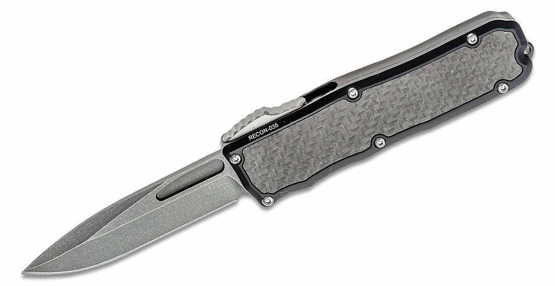 Wholesale π₯° Guardian Tactical RECON-035 Stonewash S/E Carbon Fiber 92511 β 3 Guardian Tactical RECON-035 Stonewash S/E Carbon Fiber 92511